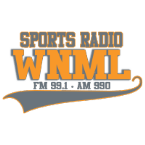 99.1 The Sports Animal