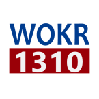 Classic Country WOKR