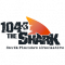 104.3 The Shark