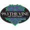 The Vine