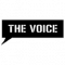 Ouvir The Voice Radio