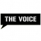 Ouvir The Voice