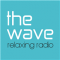 104.6 RTL the wave
