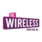 The Wireless