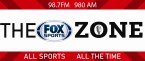 980 The Sports Zone