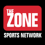 KSL Sports Zone