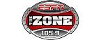 ESPN The Zone 105.9