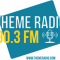 Theme Radio