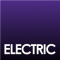 Electric Radio