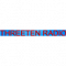 Threeten Radio Only The 80's