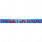 Threeten Radio