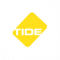 Tide.Radio