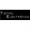 Tiempo Electronico Radio