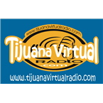Tijuana Virtual Radio