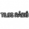 Ouvir Tilos Rádió