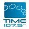 Time 107.5 FM