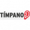 Tímpano.cl