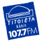 Titoieta Ràdio