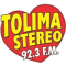 Tolima Stereo