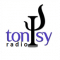 TonPsy Radio