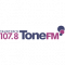 Tone FM