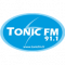 Tonic FM