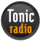 Tonic Radio Bourgoin