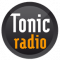 Tonic Radio Villefranche