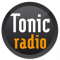 TONIC RADIO