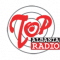Top Albania Radio