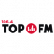 Radio TOP FM