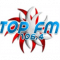 Top FM