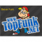 Rádio TopFunk.Net