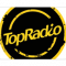 TopRadio