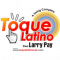 Toque Latino