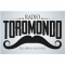 ToroMondo