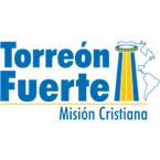 Torreón Fuerte