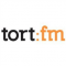 Tort.FM