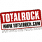 TotalRock