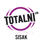 Totalni FM - Sisak