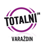 Totalni FM - Varazdin