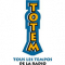 TOTEM