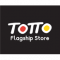 Totto Flagship Store