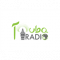 Touba Radio