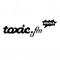 Toxic FM