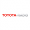 Toyota Radio