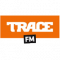 Trace FM Martinique