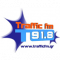 Traffic FM