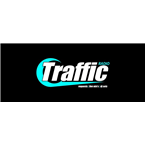 Traffic Radio Station