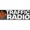 Traffic Radio